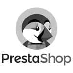 Sklepy internetowe PrestaShop