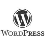 Strony internetowe oparte o Wordpress