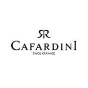 Aplikacja szyta na miarę dla Cafardini