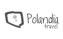 System rezerwacji PolandiaTravel Kraków