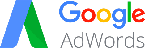 Reklama Google Adwords